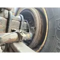 Meritor/Rockwell RS23-160 Axle Assembly, Rear thumbnail 4
