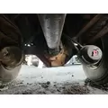 Meritor/Rockwell RS23-160 Axle Assembly, Rear thumbnail 1