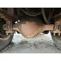 Meritor/Rockwell RS23-160 Axle Assembly, Rear thumbnail 2