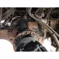 Meritor/Rockwell RS23-160 Axle Assembly, Rear thumbnail 3