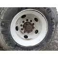 Meritor/Rockwell RS23-160 Axle Assembly, Rear thumbnail 6