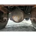 Meritor/Rockwell RS23-160 Axle Assembly, Rear thumbnail 2