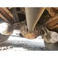 Meritor/Rockwell RS23-160 Axle Assembly, Rear thumbnail 1