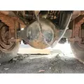 Meritor/Rockwell RS23-160 Axle Assembly, Rear thumbnail 2