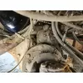Meritor/Rockwell RS23-160 Axle Assembly, Rear thumbnail 3