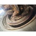 Meritor/Rockwell RS23-160 Axle Assembly, Rear thumbnail 5