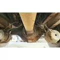 Meritor/Rockwell RS23-160 Axle Assembly, Rear thumbnail 2