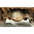 Meritor/Rockwell RS23-160 Axle Assembly, Rear thumbnail 3
