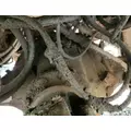 Meritor/Rockwell RS23-160 Axle Assembly, Rear thumbnail 4