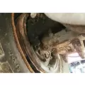 Meritor/Rockwell RS23-160 Axle Assembly, Rear thumbnail 6