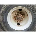 Meritor/Rockwell RS23-160 Axle Assembly, Rear thumbnail 7