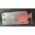 Meritor/Rockwell RS23-160 Axle Assembly, Rear thumbnail 7