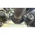 Meritor/Rockwell RS23-160 Axle Assembly, Rear thumbnail 1