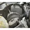 Meritor/Rockwell RS23-160 Axle Assembly, Rear thumbnail 3