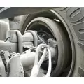 Meritor/Rockwell RS23-160 Axle Assembly, Rear thumbnail 5