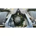 Meritor/Rockwell RS23-160 Axle Assembly, Rear thumbnail 1