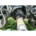 Meritor/Rockwell RS23-160 Axle Assembly, Rear thumbnail 2