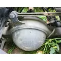 Meritor/Rockwell RS23-160 Axle Assembly, Rear thumbnail 3