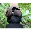 Meritor/Rockwell RS23-160 Axle Assembly, Rear thumbnail 4