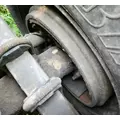 Meritor/Rockwell RS23-160 Axle Assembly, Rear thumbnail 5
