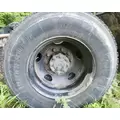 Meritor/Rockwell RS23-160 Axle Assembly, Rear thumbnail 6