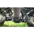 Meritor/Rockwell RS23-160 Axle Assembly, Rear thumbnail 1