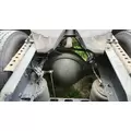 Meritor/Rockwell RS23-160 Axle Assembly, Rear thumbnail 2
