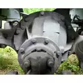 Meritor/Rockwell RS23-160 Axle Assembly, Rear thumbnail 3