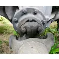 Meritor/Rockwell RS23-160 Axle Assembly, Rear thumbnail 4