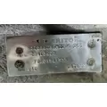Meritor/Rockwell RS23-160 Axle Assembly, Rear thumbnail 7