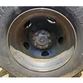 Meritor/Rockwell RS23-160 Axle Assembly, Rear thumbnail 5