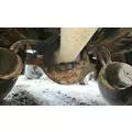 Meritor/Rockwell RS23-160 Axle Assembly, Rear thumbnail 1