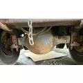 Meritor/Rockwell RS23-160 Axle Assembly, Rear thumbnail 2