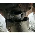 Meritor/Rockwell RS23-160 Axle Assembly, Rear thumbnail 4