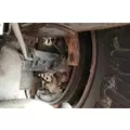 Meritor/Rockwell RS23-160 Axle Assembly, Rear thumbnail 5