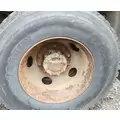 Meritor/Rockwell RS23-160 Axle Assembly, Rear thumbnail 6