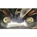 Meritor/Rockwell RS23-160 Axle Assembly, Rear thumbnail 1