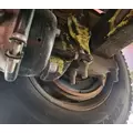 Meritor/Rockwell RS23-160 Axle Assembly, Rear thumbnail 3