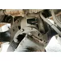 Meritor/Rockwell RS23-160 Axle Assembly, Rear thumbnail 3