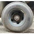 Meritor/Rockwell RS23-160 Axle Assembly, Rear thumbnail 6