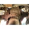 Meritor/Rockwell RS23-160 Axle Assembly, Rear thumbnail 3