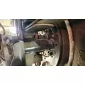 Meritor/Rockwell RS23-160 Axle Assembly, Rear thumbnail 5