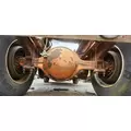 Meritor/Rockwell RS23-160 Axle Assembly, Rear thumbnail 4
