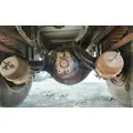Meritor/Rockwell RS23-160 Axle Assembly, Rear thumbnail 1