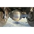 Meritor/Rockwell RS23-160 Axle Assembly, Rear thumbnail 2