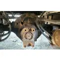 Meritor/Rockwell RS23-160 Axle Assembly, Rear thumbnail 3