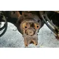 Meritor/Rockwell RS23-160 Axle Assembly, Rear thumbnail 4