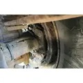 Meritor/Rockwell RS23-160 Axle Assembly, Rear thumbnail 5