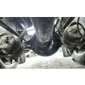 Meritor/Rockwell RS23-160 Axle Assembly, Rear thumbnail 2
