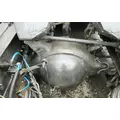 Meritor/Rockwell RS23-160 Axle Assembly, Rear thumbnail 3